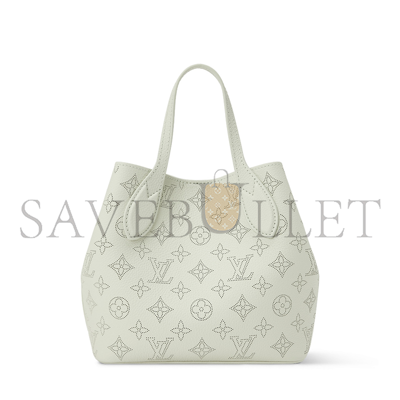 l0vis Vvtt0n master blossom pm m27599 (20*20*12cm)